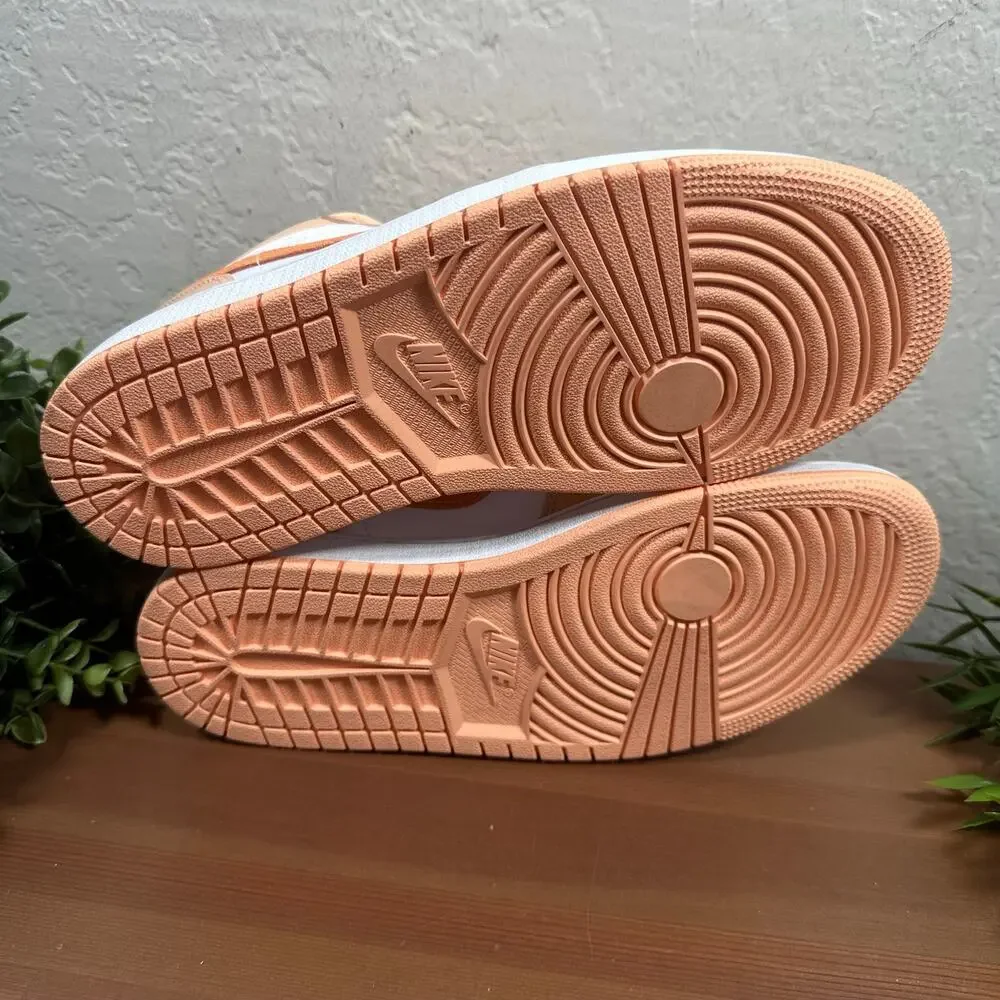 Nike women dunk